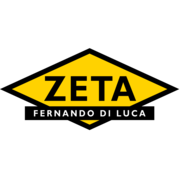 www.zeta.nu