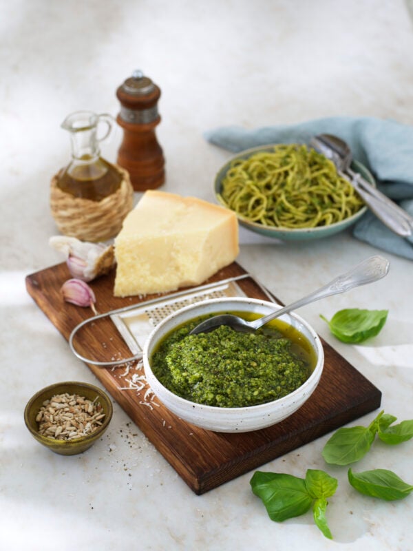 Pesto