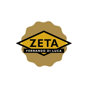Zeta 50 år